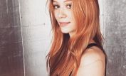 Liliana Mumy