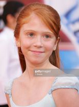 Liliana Mumy