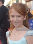 Liliana Mumy