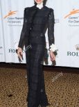 Liliane Montevecchi