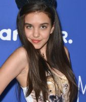 Lilimar