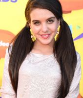 Lilimar