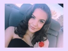 Lilimar