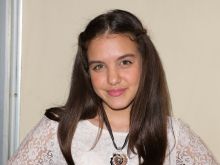 Lilimar