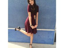 Lilimar