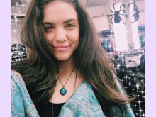 Lilimar