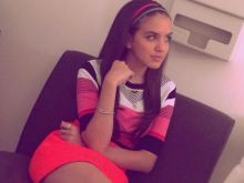 Lilimar