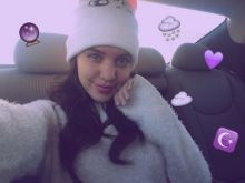 Lilimar