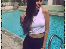 Lilimar
