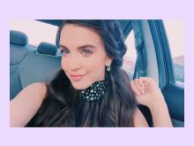 Lilimar