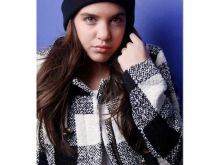 Lilimar