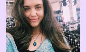 Lilimar