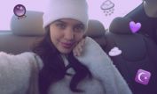 Lilimar