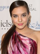 Lilimar