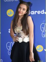 Lilimar