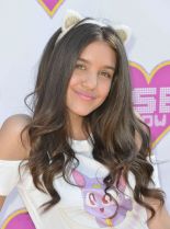 Lilimar
