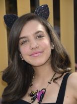 Lilimar