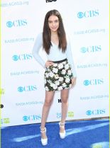 Lilimar