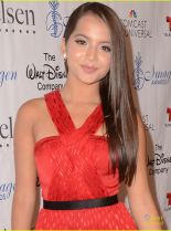 Lilimar