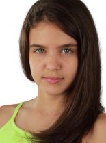Lilimar