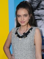 Lilimar