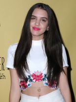 Lilimar #737645 picture (Portrait Medium)