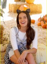 Lilimar