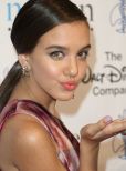 Lilimar