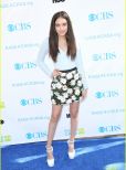 Lilimar