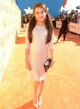 Lilimar