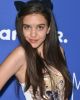 Lilimar
