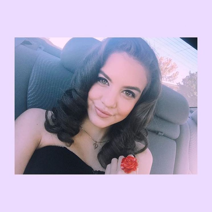 Lilimar