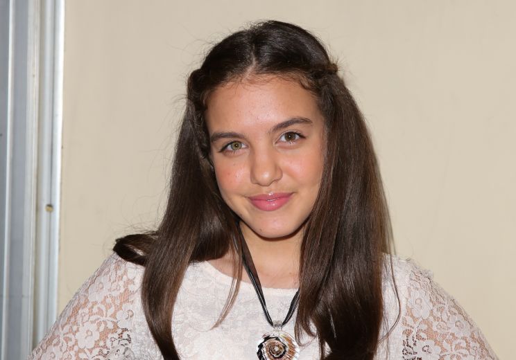 Lilimar