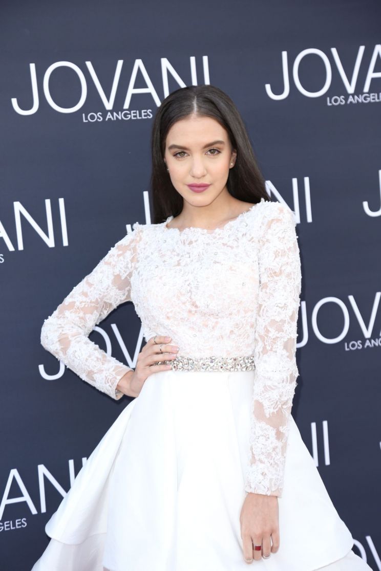 Lilimar