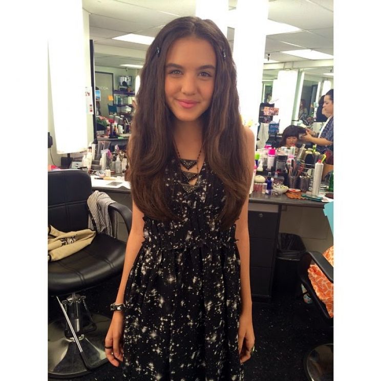 Lilimar