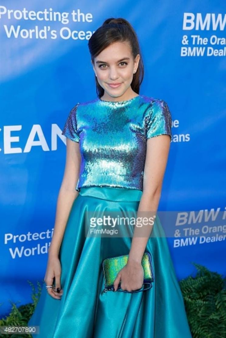Lilimar
