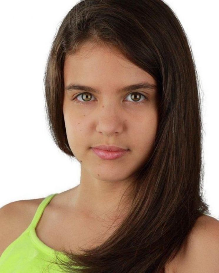 Lilimar