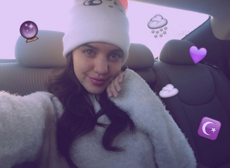 Lilimar