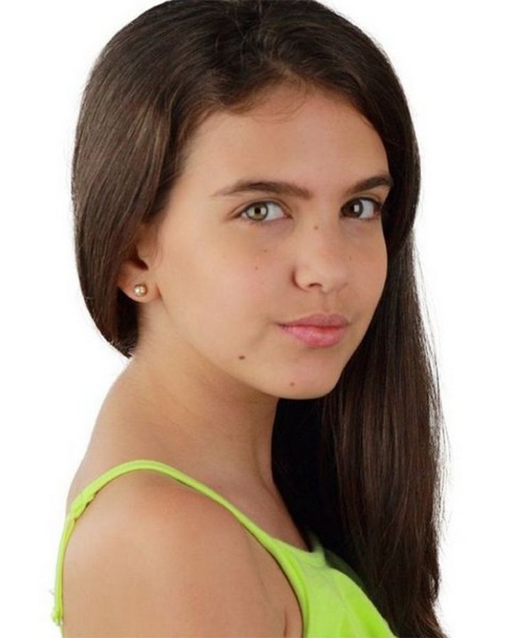 Lilimar