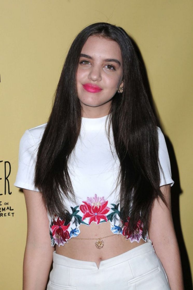 Lilimar