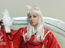 Lilith Astaroth