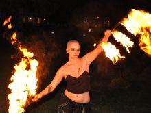 Lilith Astaroth