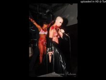 Lilith Astaroth