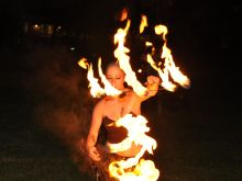 Lilith Astaroth