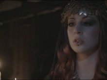 Lilith Astaroth