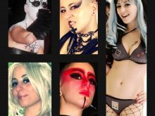 Lilith Astaroth