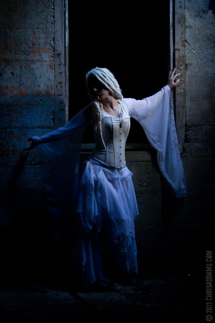 Lilith Astaroth