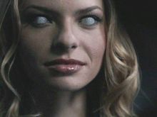 Lilith Eve