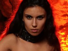 Lilith Eve