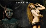 Lilith Eve